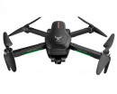 Квадрокоптер ZLRC SG906 PRO 2 з GPS, 4K камерою і 3х-осьовим підвісом (з сумкою)