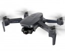 Квадрокоптер ZLRC SG907 PRO з GPS, 4K камерою і 2х-осьовим підвісом (з сумкою)