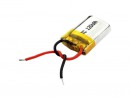 Акумулятор WLtoys LiPo 3.7V 120мАч для L929 і L939