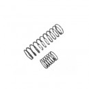 Пружина WLtoys для L929 и L939