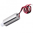 Двигатель WLtoys для L929 и L939