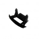 Бампер WLtoys для L929 и L939