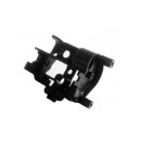 Фиксатор двигателя WLtoys для L929 и L939