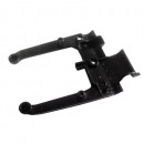 Нижняя защита шестерни WLtoys для L929 и L939