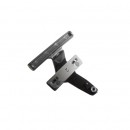 Нижний бампер WLtoys для L929 и L939