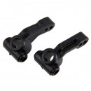 Кермові кулаки WLtoys для L959 (2шт)