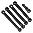 Тяги WLtoys для L959