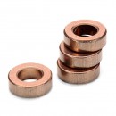 Втулка WLtoys для L959 5х9х3 мм (4 шт)