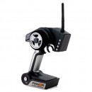 Передавач WLtoys 2.4G для Terminator Truck L969
