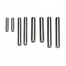 Штифт WLtoys для L959 (2шт)