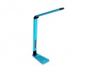 Лампа настільна SkyRC LED Pit (синя)