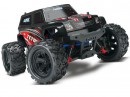 Автомобіль Traxxas LaTrax Teton 1:18 4WD Fast Charger