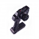 Пульт управления LC Racing для моделей 1/14