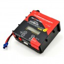 Зарядний пристрій Revolectrix Cellpro PowerLab 6