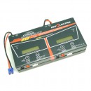 Зарядний пристрій Revolectrix Cellpro Dual PowerLab 8x2 EC5