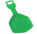 Ледянка Plast Kon Klaun зелена