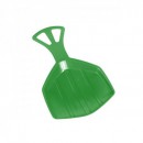Ледянка Plast Kon Pedro зелена