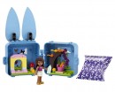 Конструктор Lego Friends Кубик Андреа с кроликом, 45 деталей (41666)