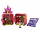 Конструктор Lego Friends Кубик Оливии с фламинго, 41 деталь (41662)