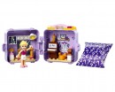 Конструктор Lego Friends Балетный куб Стефани, 60 деталей (41670)