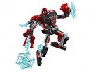 Конструктор Lego Marvel Super Heroes Майлс Моралес: Робот, 125 деталей (76171)