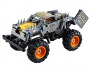 Конструктор Lego Technic Monster Jam Max-D, 230 деталей (42119)