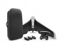 Літаюче крило Parrot Disco Pro AG (для сільського господарства)