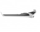 Літаюче крило Parrot Disco FVP