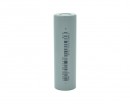 Аккумулятор Li-Ion 21700 EVE INR21700-50E 5000мАч 15А