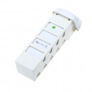 Аккумулятор Li-Po 22.2V 5400mAh 6S для Walkera TALI H500