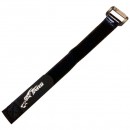 Липучка Tattu LiPO FPV 270 мм x 20 мм на гумовій основі