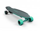 Електричний лонгборд Yuneec E-GO2 Royal Wave