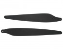 Лопаті складані Hobbywing 41