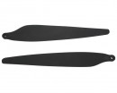 Лопаті складані Hobbywing 41