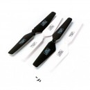 Лопасти для Nine Eagles MASF12 Galaxy Visitor 3