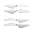 Лопаті Udirc для U42 4 шт.