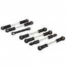 Тяги Losi Desert Buggy XL (7 шт)