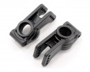 Кулаки Losi для 8IGHT 8B 2.0 задние