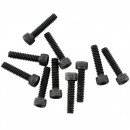 Гвинти Losi 4-40x1 / 2 "