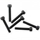 Гвинти Losi 4-40x5 / 8 "