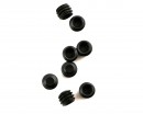 Гужон Losi 8-32X1 / 8 "(8шт)
