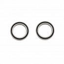 Підшипник Losi 15x21x4 мм для XXL2 і XXL (2шт)