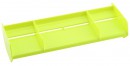 Универсальное крыло Losi 1/8 Yellow (LOSA8132)
