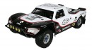 Losi 1/5 5IVE-T 4WD позашляховик білий Bind-N-Drive (LOSB0019WHTBD)