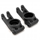 Стойки ступицы Losi для 5IVE-T (2 шт)