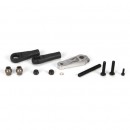 Steering Linkage Set Losi 5IVE-T (LOSB5900)