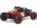 Баггі Losi K & N Desert XL 1: 5 4WD RTR