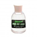 Силиконовое масло для дифференциалов #1000 (75ml)
