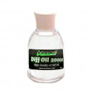 Силіконове масло для диференціалів # 20000 (75ml)