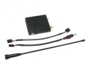 Передавач LRS MFDLink Rlink V2 Tx 433MHz 1W 16 каналів